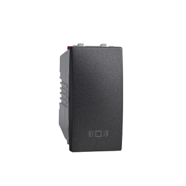MGU3.106.12C